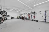 383 Smith Street - Photo 34