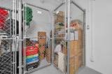383 Smith Street - Photo 35
