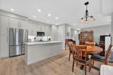 383 Smith Street - Photo 7