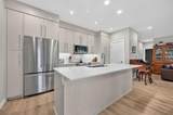 383 Smith Street - Photo 8