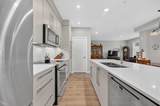 383 Smith Street - Photo 9