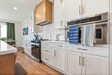 4618 31 Avenue - Photo 10