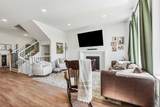 4618 31 Avenue - Photo 14