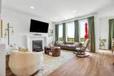 4618 31 Avenue - Photo 15