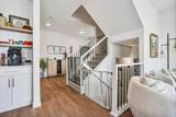 4618 31 Avenue - Photo 16