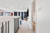 4618 31 Avenue - Photo 17