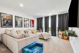 4618 31 Avenue - Photo 18