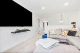 4618 31 Avenue - Photo 19