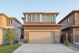 4618 31 Avenue - Photo 2