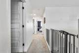 4618 31 Avenue - Photo 20