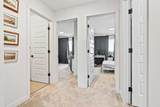 4618 31 Avenue - Photo 21