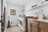 4618 31 Avenue - Photo 22
