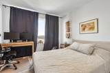 4618 31 Avenue - Photo 23