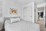 4618 31 Avenue - Photo 24