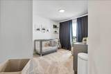 4618 31 Avenue - Photo 25
