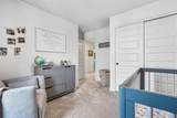 4618 31 Avenue - Photo 26