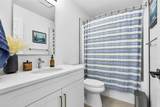 4618 31 Avenue - Photo 27