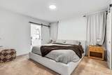 4618 31 Avenue - Photo 28