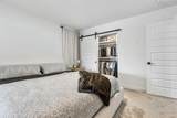 4618 31 Avenue - Photo 29