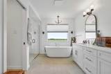 4618 31 Avenue - Photo 31