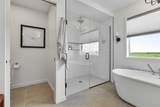 4618 31 Avenue - Photo 33