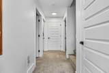 4618 31 Avenue - Photo 34
