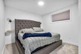 4618 31 Avenue - Photo 35