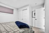 4618 31 Avenue - Photo 36