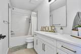 4618 31 Avenue - Photo 37