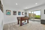 4618 31 Avenue - Photo 39
