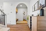 4618 31 Avenue - Photo 4