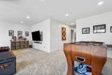 4618 31 Avenue - Photo 40