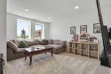 4618 31 Avenue - Photo 41