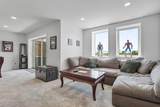 4618 31 Avenue - Photo 42