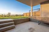 4618 31 Avenue - Photo 43