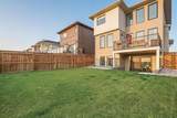 4618 31 Avenue - Photo 46