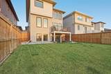 4618 31 Avenue - Photo 47