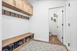 4618 31 Avenue - Photo 5