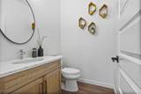4618 31 Avenue - Photo 6