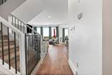 4618 31 Avenue - Photo 7