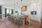 4618 31 Avenue - Photo 8