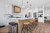 4618 31 Avenue - Photo 9