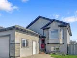 7613 114 Street - Photo 1