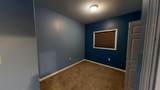 7613 114 Street - Photo 10