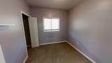 7613 114 Street - Photo 11