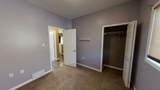 7613 114 Street - Photo 12