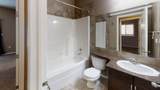 7613 114 Street - Photo 13