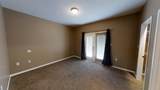 7613 114 Street - Photo 14