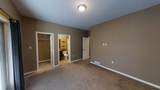 7613 114 Street - Photo 15