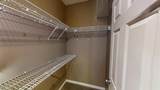 7613 114 Street - Photo 16